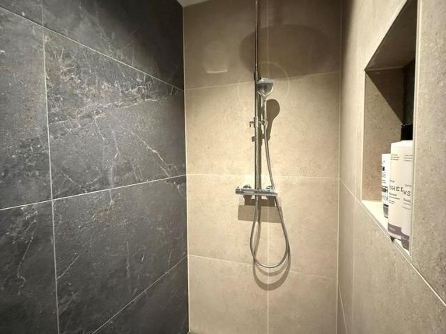 Appartement te huur in Amstelveen
