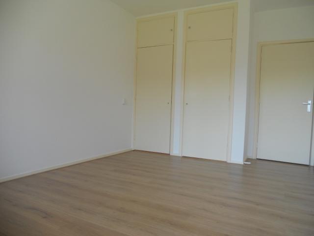 Appartement te huur in Hilversum, Zuiderheide Appartement te huur in Hilversum, Zuiderheide