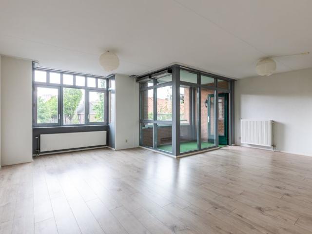 Appartement te huur in Strijp, Noord Brabant