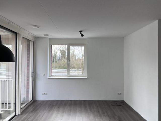 Studio te huur in Groningen