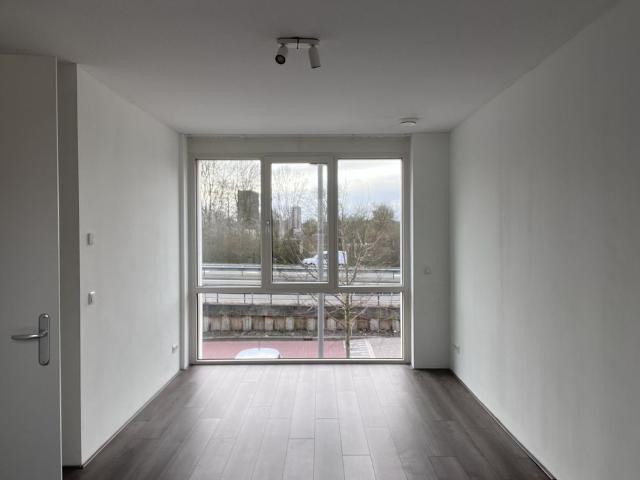 Studio te huur in Groningen