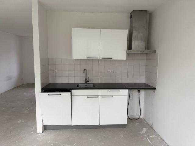 Studio te huur in Groningen