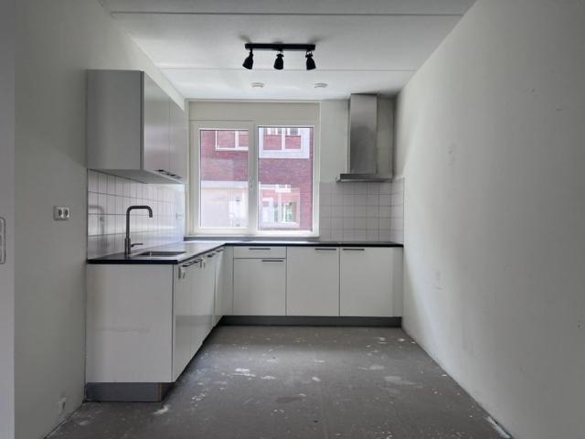 Appartement te huur in Groningen