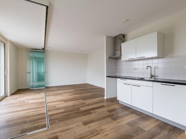 Studio te huur in Groningen