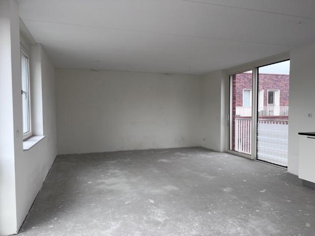 Studio te huur in Groningen