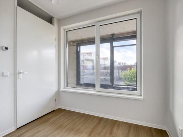 Appartement te huur in Groningen