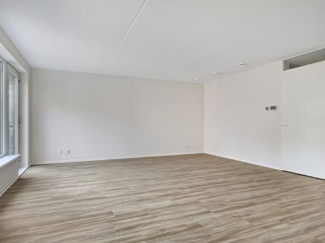 Appartement te huur in Groningen