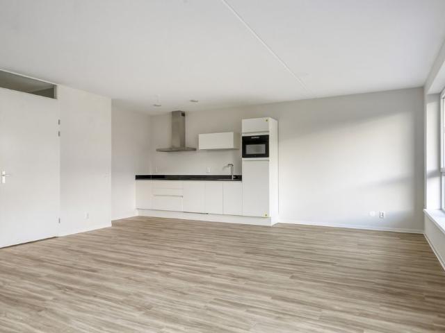 Appartement te huur in Groningen