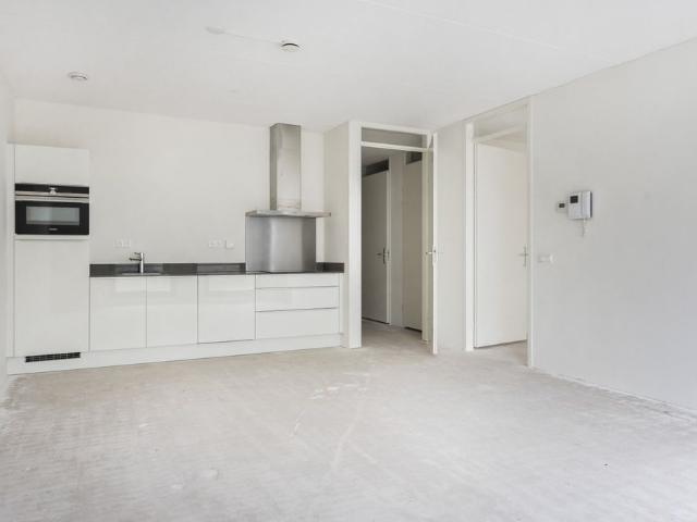 Appartement te huur in Deventer, Overijssel