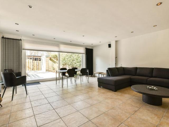 Appartement te huur in Aalsmeer, Noord Holland