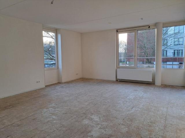 Appartement te huur in Gestel, Noord Brabant