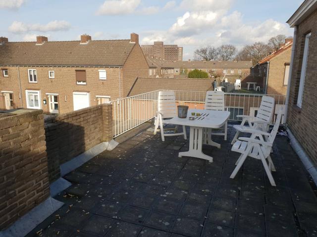 Appartement te huur in Maastricht, Maastricht-Oost