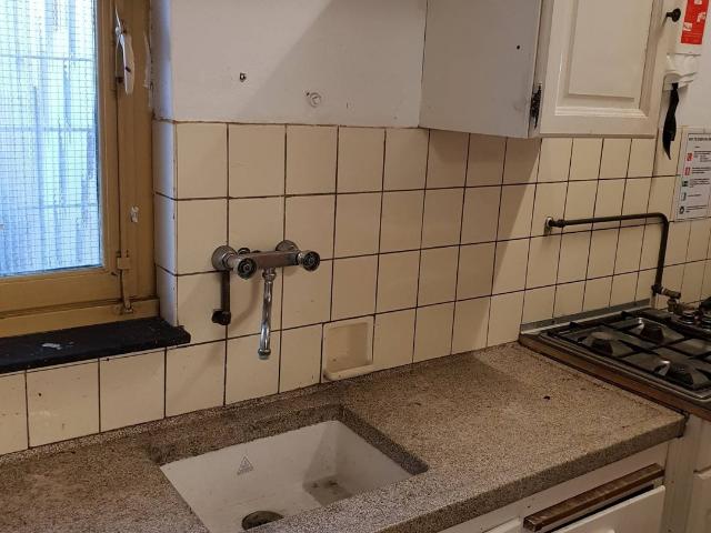 Appartement te huur in Maastricht, Maastricht-Oost