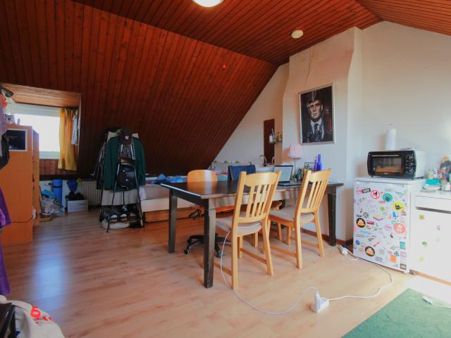 Appartement te huur in Limmel, Borgharen