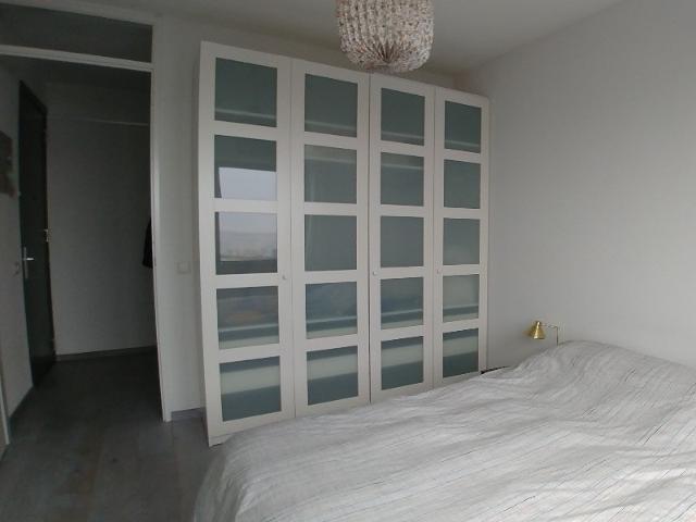 Appartement te huur in Amsterdam, IJburg
