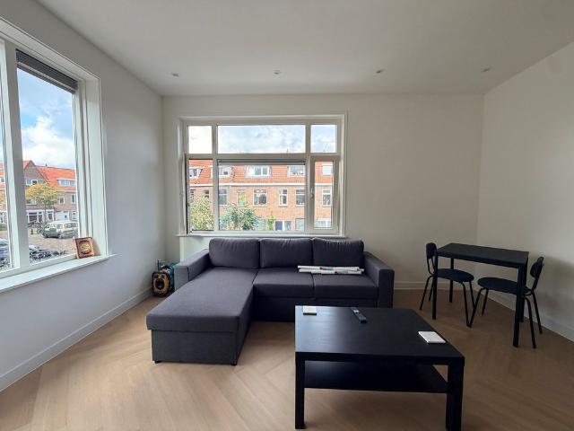 Appartement te huur in Zuilen West, Utrecht