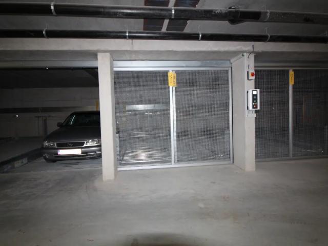 Garage location à Torhout, West-Vlaanderen