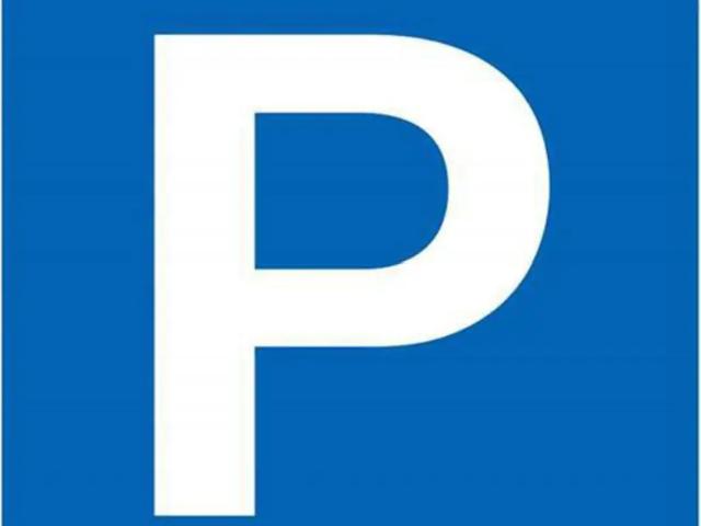 Garage location à Uccle, Bruxelles