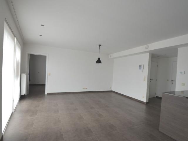 Appartement location à Maldegem, Oost-Vlaanderen