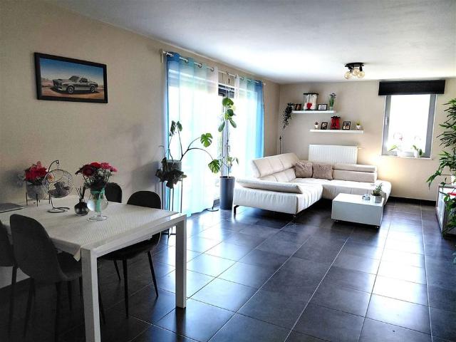 Appartement location à Heusden-zolder, Limburg
