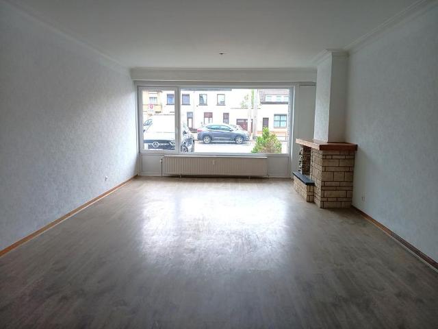 Appartement location à Antwerpen