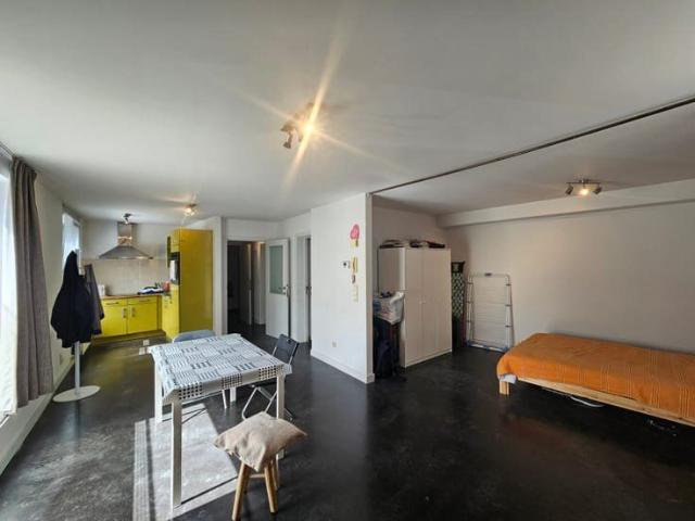 Kot location à Mechelen, Antwerpen