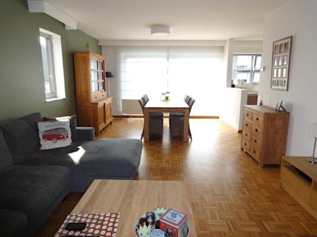 Appartement location à Schoten, Antwerpen