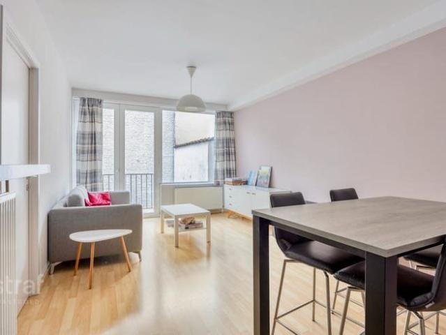 Kot location à Antwerpen