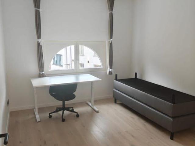 Kamer location à Lava, Brabant