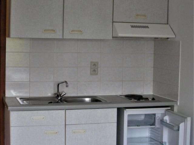 Kot location à Heverlee, Leuven