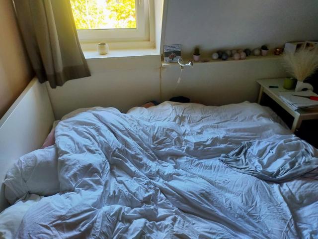 Kamer te huur in Altrade, Nijmegen