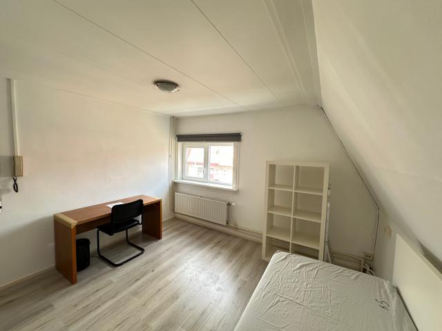 Kamer te huur in Goes West, Zeeland