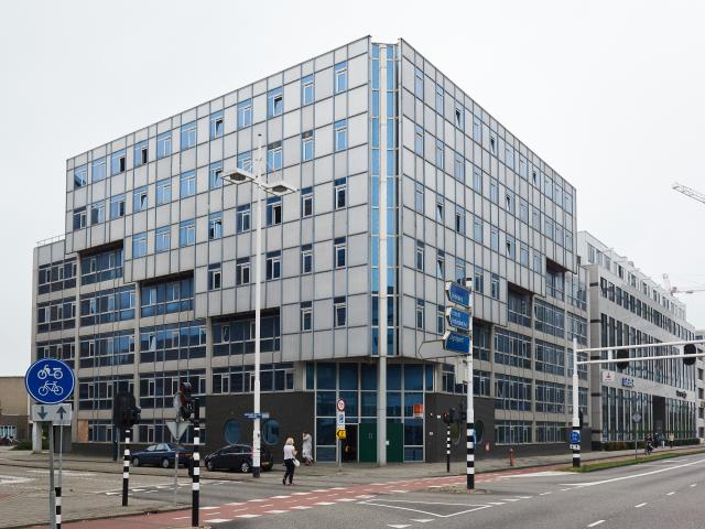 Kamer te huur in Leiden, Zuid Holland