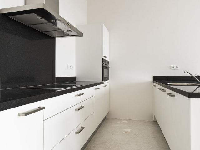 Appartement te huur in Zuid, Amsterdam