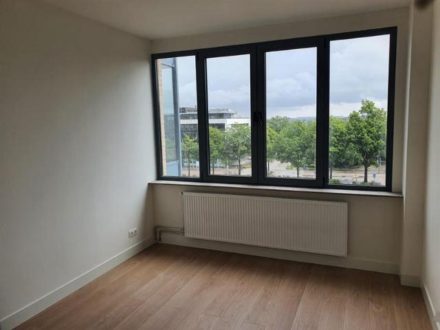 Appartement te huur in Bergen op Zoom, Bergen Op Zoom
