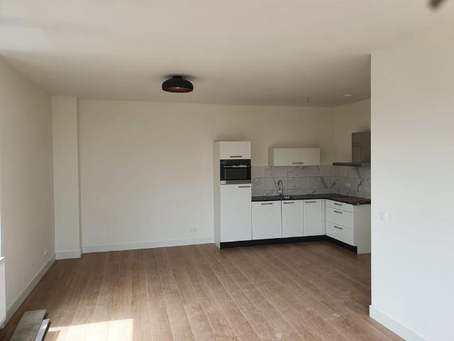 Appartement te huur in Bergen op Zoom, Bergen Op Zoom