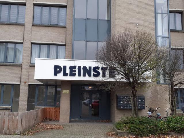 Appartement te huur in Bergen op Zoom, Bergen Op Zoom