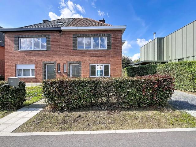 Maison location à Deinze, Oost-Vlaanderen