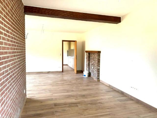 Maison location à Beringen, Limburg