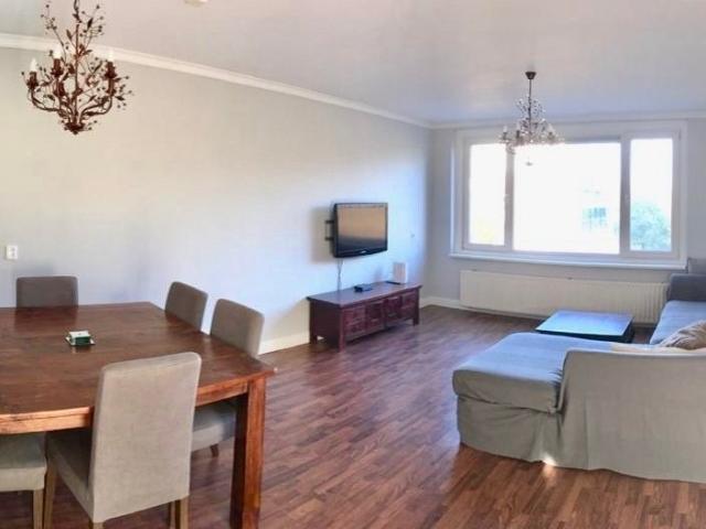 Appartement te huur in Loosduinen, Zuid Holland