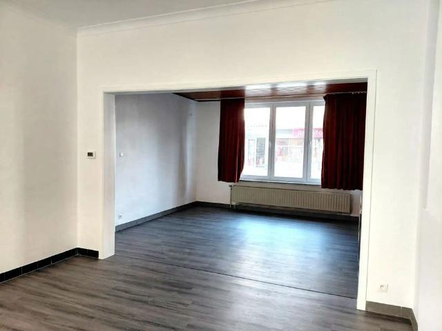 Maison location à Heusden, Heusden-Zolder
