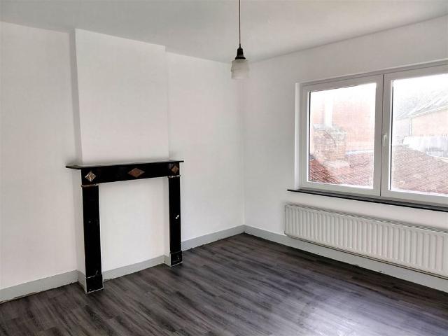 Appartement location à Heusden, Heusden-Zolder