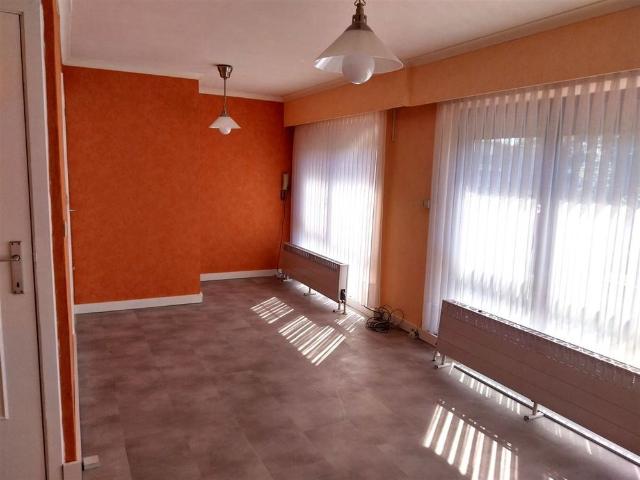 Appartement location à Aarschot, Brabant