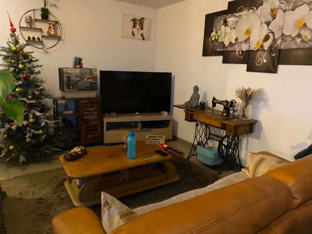 Appartement location à Halle, Brabant