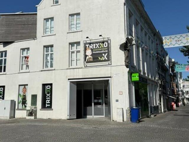 Kot location à Aalst, Oost-Vlaanderen