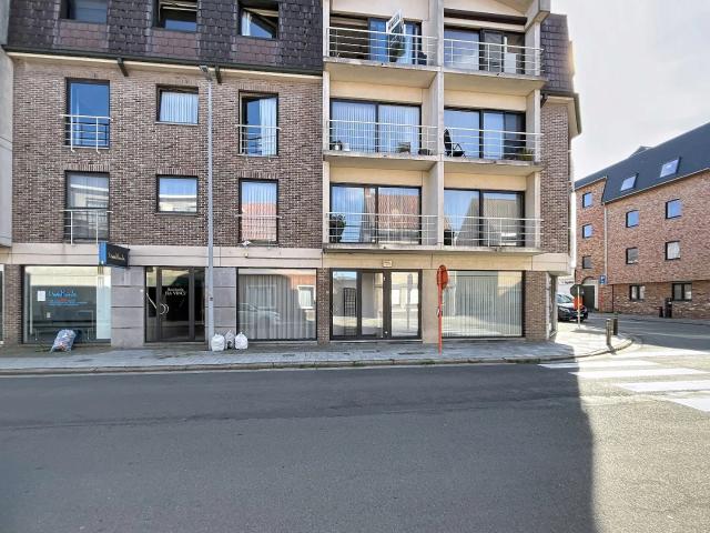 Appartement location à Aalter