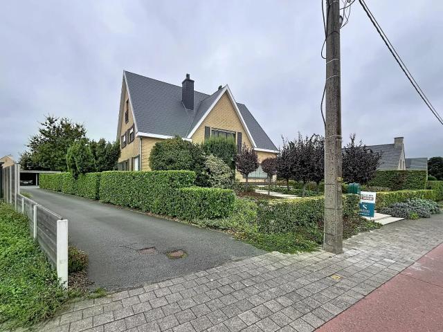 Maison location à Aalter, Oost-Vlaanderen