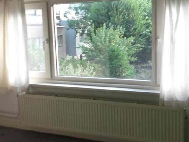 Kamer te huur in Heerlen, Limburg
