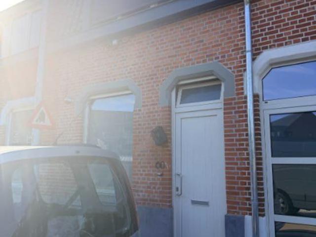 Maison location à Laarne, Oost-Vlaanderen