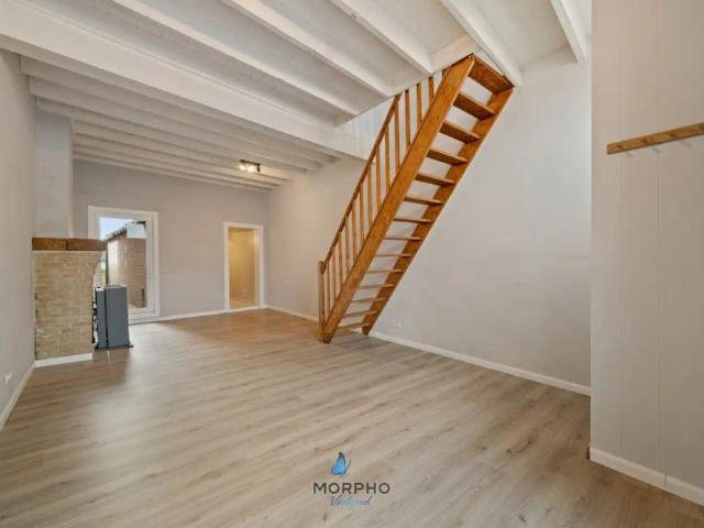 Maison location à Roeselare, West-Vlaanderen